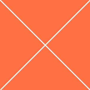 Paris Zelaya Rahayu M.Farm