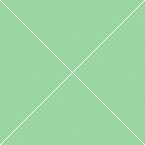 Impedit Facilis Officia Quas Quia Sed Temporibus Aut Praesentium Est Aut.