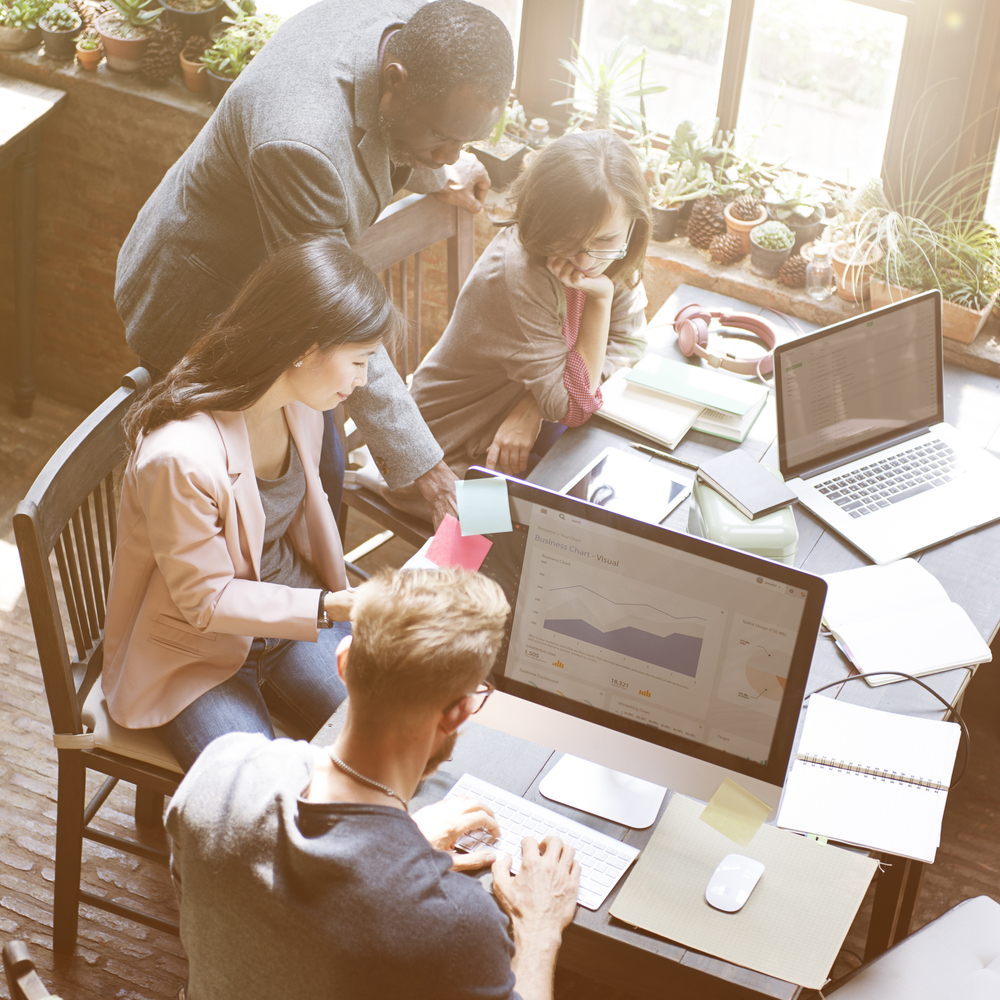 adipisci et perferendis