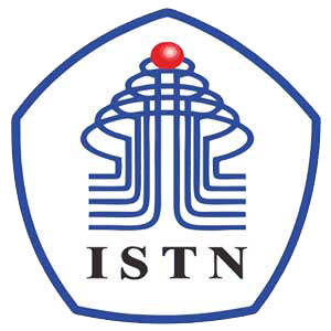 JDIH ISTN