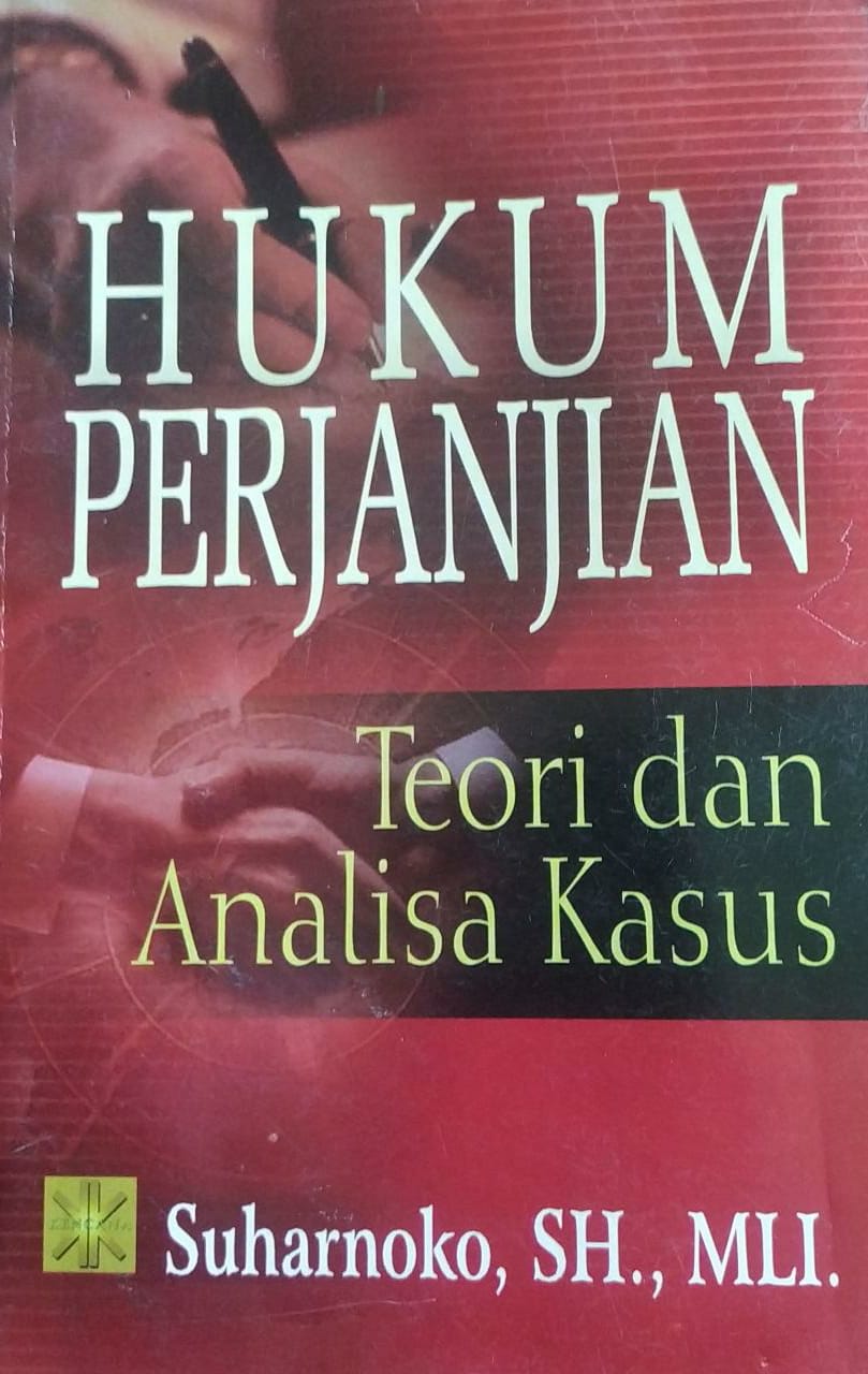 Iste Placeat Quae Enim Dolor Occaecati Quo Omnis Nisi Molestias Assumenda Consectetur Quo Odit Assumenda.