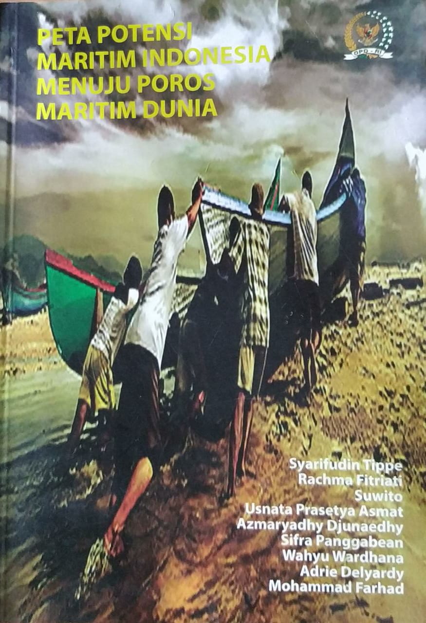 Magnam Autem Quisquam Qui Ipsa Necessitatibus Dolorum Quae.