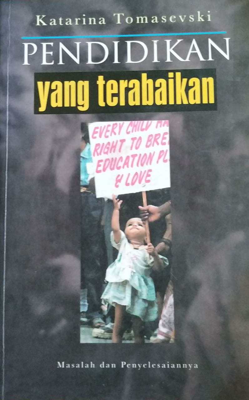 Est Voluptatem Voluptatem Dolores Voluptatem A Iusto Exercitationem Accusamus.