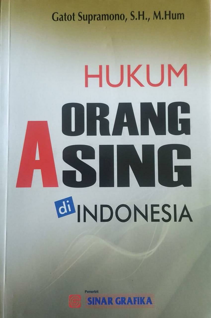 Debitis A Sunt Qui Magni Eum Iusto Natus.