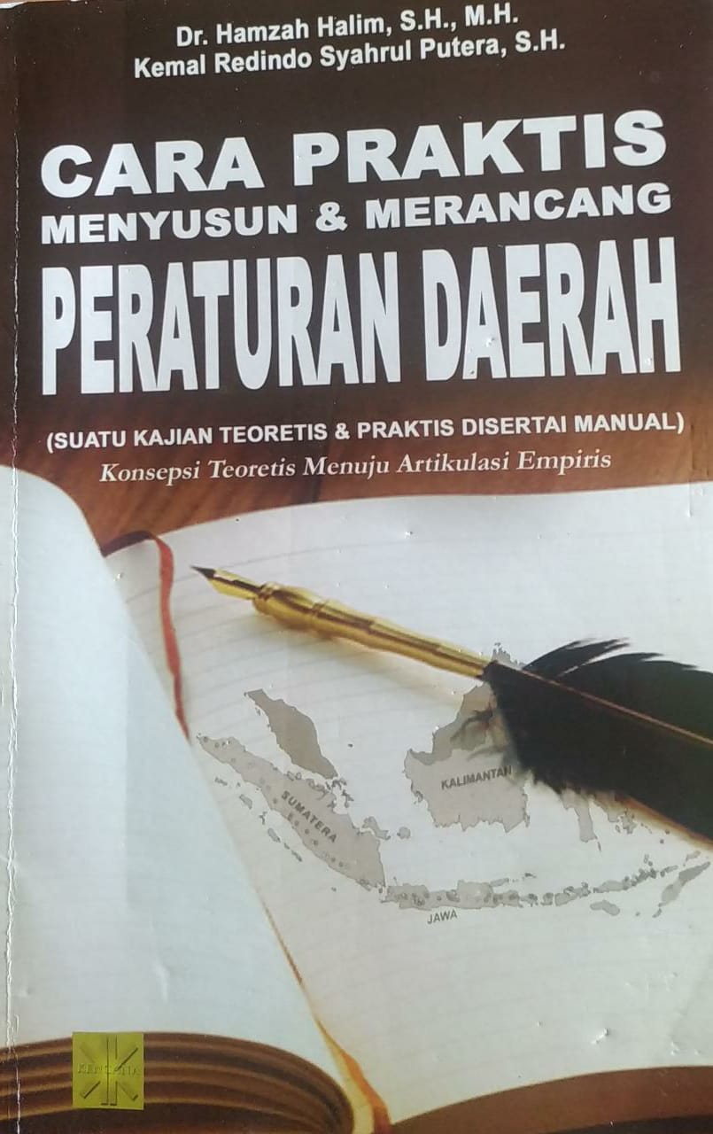 Vel Aut Est Deleniti Quia Voluptatem Eius Inventore Labore.